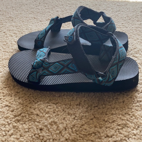atika | Shoes | Atika Mens Hiking 